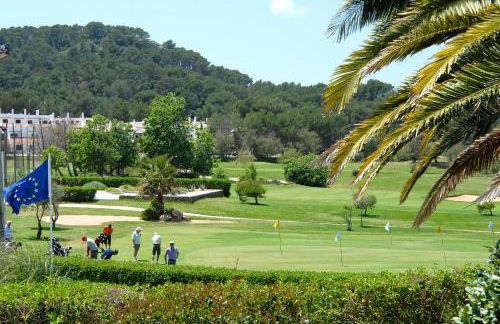 Villa Jose by Villa Plus - Foto 30