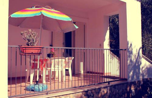 Villa Vale Mery - Foto 32