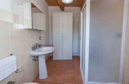 Villa Rosa - Foto 54