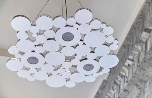 Dream Suites Milano Dateo - Foto 7