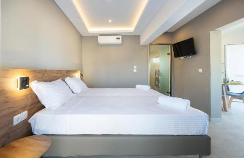 Stella's Holiday House - Foto 15