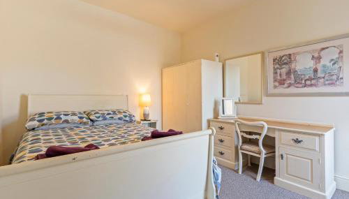 Spacious 3BR House -Sleeps 7 - Contractor Friendly - Foto 4, wardrobe