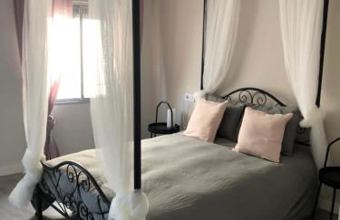 LA CALLEJINA Cáceres Full equipped HOUSE AT CC-00616 - Foto 25