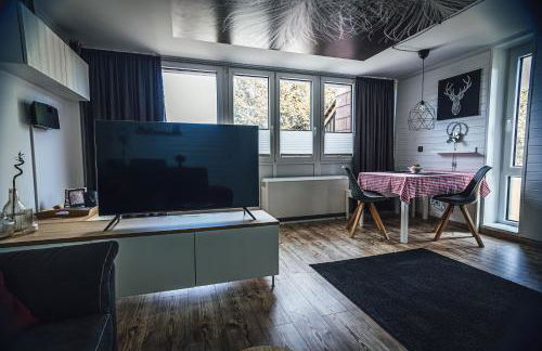 Natur tanken im Schwarzwald - Foto 9