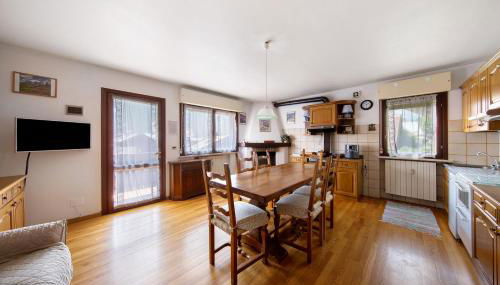 Casa Gloria a Vinigo - Foto 2