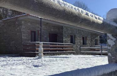 916 Mountain Resort - Foto 29