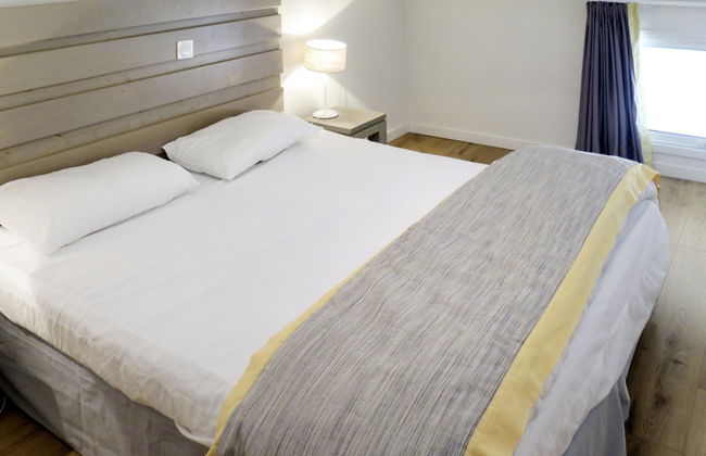 Les Balcons de l’Océan - Foto 10