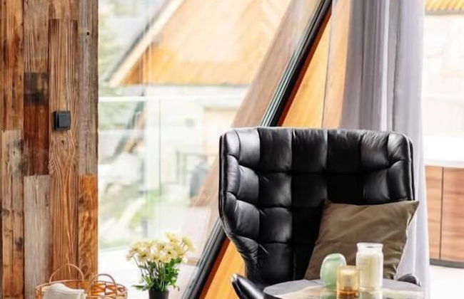 Landscape Zakopane - LoftAffair - Foto 64