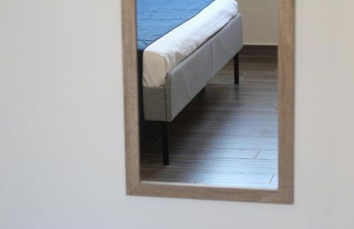 Dimora Due Galli - Foto 76