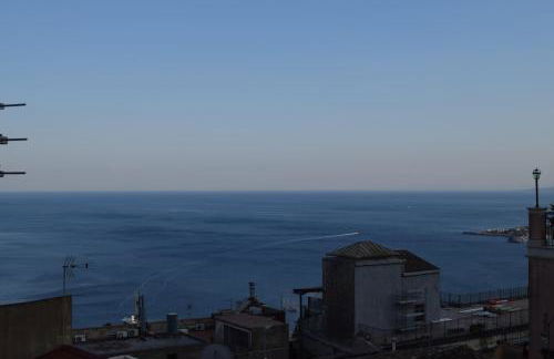 Casa Amelia - Charme in Taormina - Foto 39