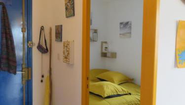 Les Sables d'Or - Foto 5