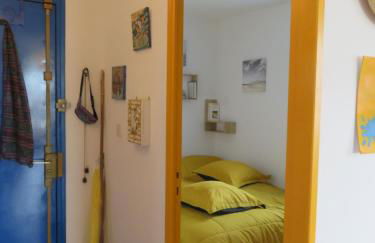 Les Sables d'Or - Foto 5