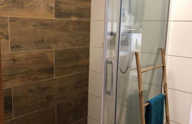 Ferienhaus "Buddelschiff" - Foto 12