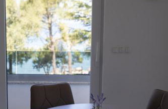 Luxury Apartments Villa Lučica - Foto 28