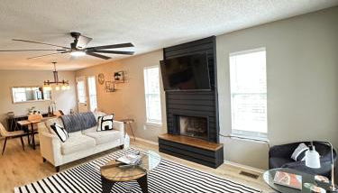 Bed n Bikefast - Foto 2