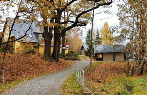 Duschkas Ferienwohnung - Foto 1