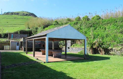 Vila Almeida - Photo 21