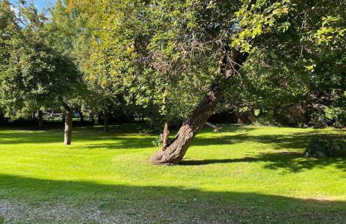 Appartement en campagne - Foto 15