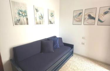 Casa a 50 metros de la playa. Supreme Pedro - Foto 30