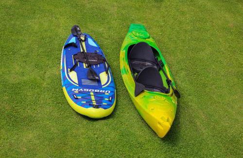 Siedlisko Bieszkowice - Foto 70