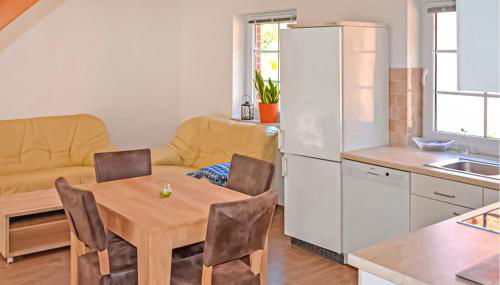 Ferienwohnung Feldberger - Foto 3