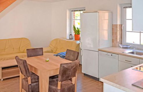 Ferienwohnung Feldberger - Foto 3