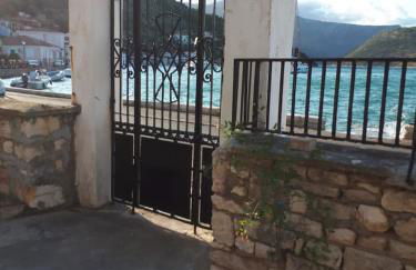 BARRACKS 1856 - Foto 35