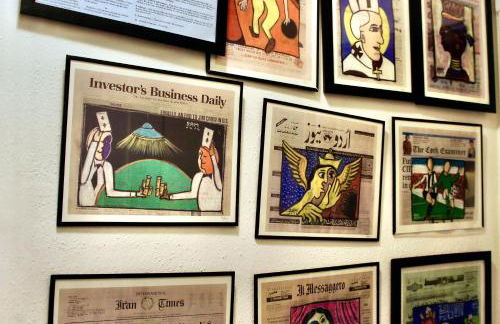 Under the Oaks Santa Barbara - Photo 32