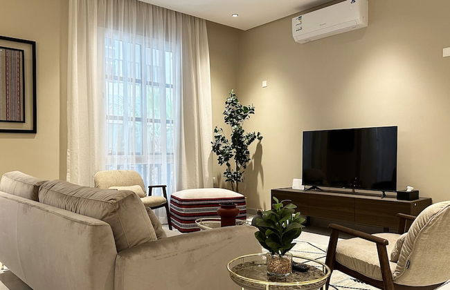 Kease Hittin P-2 Lusso Najd AZ29 - Foto 10