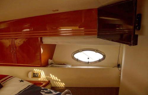 Charming house in Souselo with stunning views, 48m² - Foto 19