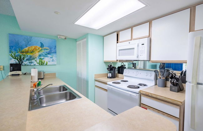 The Trinidad by Brightwild Pool View Parking - Foto 28