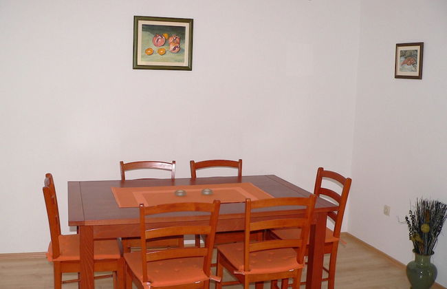 Apartments Amari - Photo 10