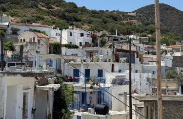 iris house - Foto 11