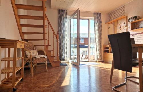 Heringsdorf, Ferienwohnung Groth - Foto 4