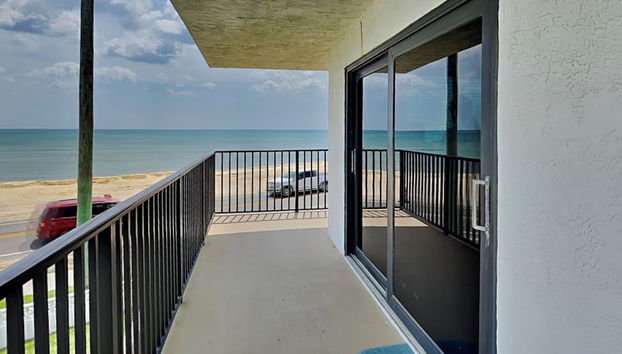 Comodidade do alojamento