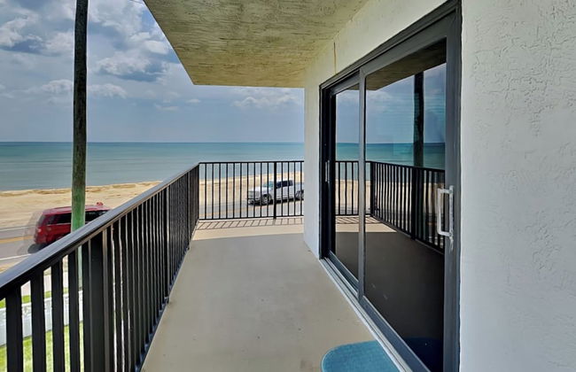 Sea 4 Ever by Distinctive Beach Rentals - Foto 2