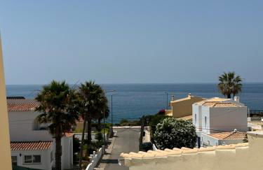 Vilas do Mar - Studio - Foto 2