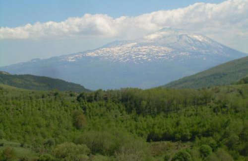 Agriturismo Fontanapietra - Foto 24