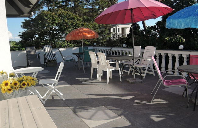 Holiday Home in Dziwnowek Near Clean Beach - Foto 15