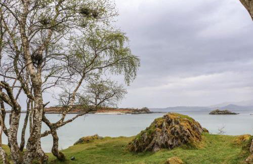 Viking Cottage - Foto 35