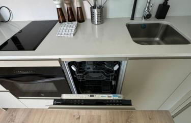 Oasis Pavia 15 - Foto 23