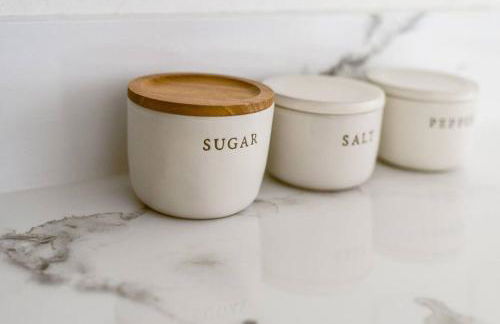 EVERGREEN LODGE+SKI - Foto 37