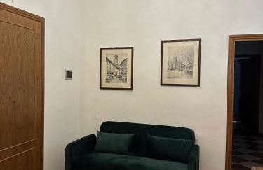 La sosta del viandante - Photo 15