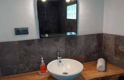 Casa Lantana - Foto 34