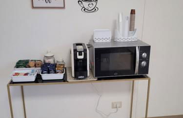 House Torre Galea 2 - Foto 14