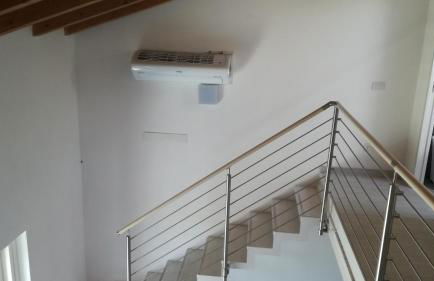 Charme Lake Loft - Foto 27