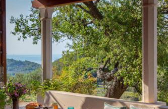 La scuola di Anna - Foto 33