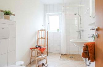 Ferienwohnung Werner - Foto 29