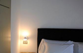 Vista Lago Apartment - Foto 12