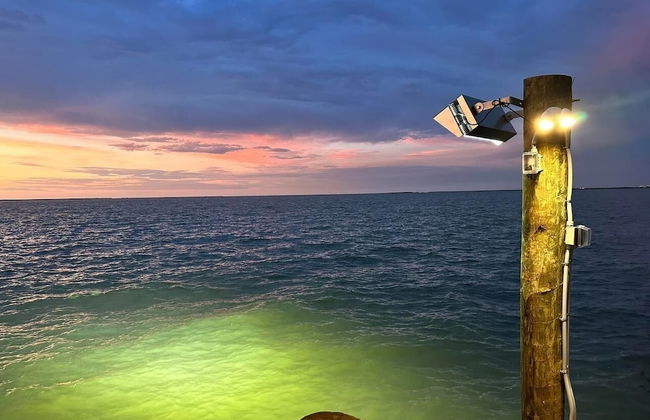 Harbor View Breeze - Foto 30